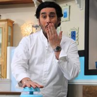 Audiences : "Chéri(e), c'est moi le chef !" s'affaisse sur France 2