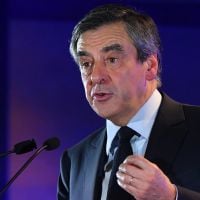 Affaire Fillon : Edition Spéciale sur France 2 à 12h