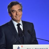 Intox en série avant la conférence de presse de François Fillon