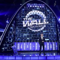 Audiences access : "The Wall" en tête mais sous les 20%, "Chasseurs d'appart'" remonte