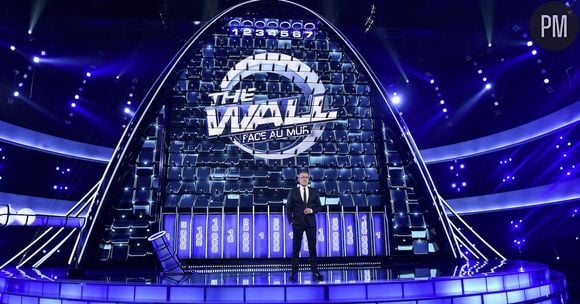 "The Wall"