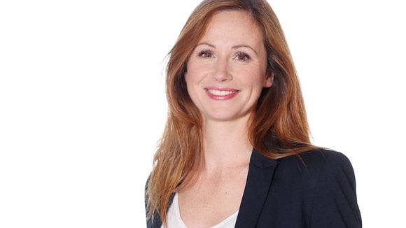 Sophie Ferjani ("Redesign") : "D&CO ne disparaîtra pas de l'antenne de M6 !"