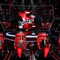 "The Voice" 2017, épisode 4 : "Pourquoi on ne s'est pas retournés ?"