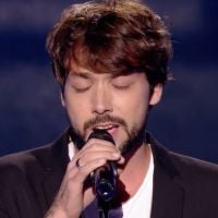 "The Voice" : 13 ans après la "Star Academy", Morgan revient tenter sa chance