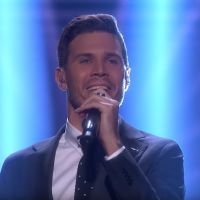 Eurovision 2017 : La Suède frappe fort avec Robin Bengtsson