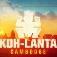 "Koh-Lanta Cambodge" : Découvrez les trois nouveaux aventuriers qui intègrent le jeu vendredi