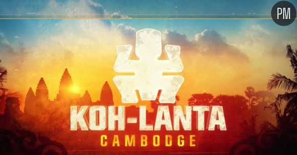 "Koh-Lanta Cambodge"