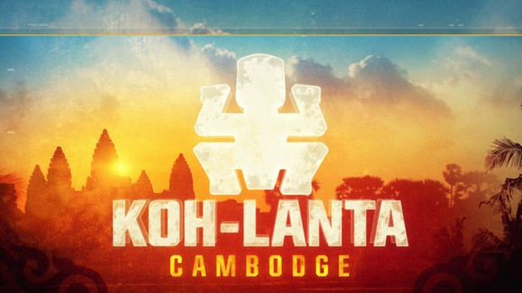 "Koh-Lanta Cambodge" : Découvrez les trois nouveaux aventuriers qui intègrent le jeu vendredi