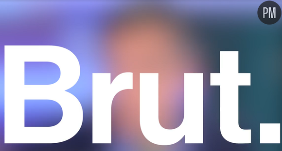 Brut se lance aux Etats-Unis.