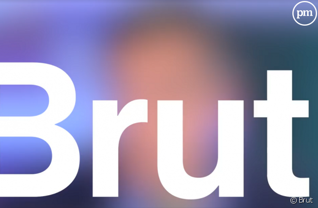 Brut se lance aux Etats-Unis.