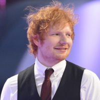 "Game of Thrones" : Ed Sheeran annoncé dans la saison 7