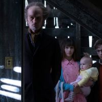 "Les Désastreuses aventures des orphelins Baudelaire" : Une saison 2 pour la série de Netflix