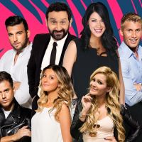 Audiences : Cyril Hanouna offre un record au "Mad Mag" de NRJ 12