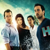 "Hawaii 5-0" saison 7 arrive sur M6 le 1er avril