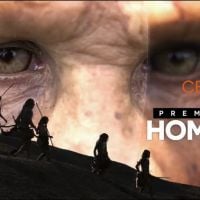 "Premier homme" : M6 propose son "Odyssée de l'espèce" ce soir