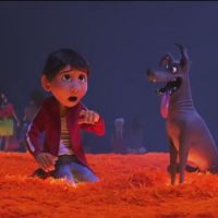 "Coco" : Disney dévoile la bande-annonce de son prochain film de Noël