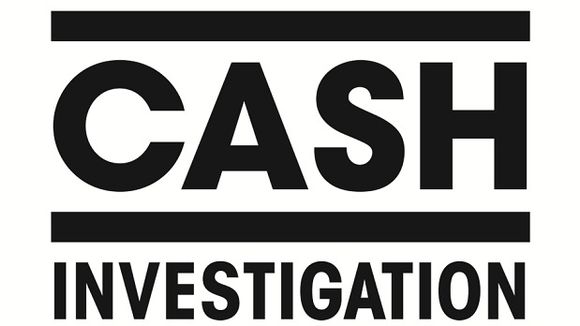 LuxLeaks : Edouard Perrin ("Cash Investigation") relaxé en appel
