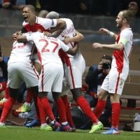 Monaco/Manchester City : L'incroyable coup de chance de C8 qui diffuse le 2e but pendant sa pub !