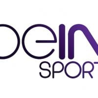 Le Qatar injecte 600 millions d'euros pour couvrir les pertes de beIN Sports