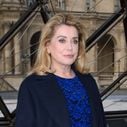 Roman Polanski évincé des César : Catherine Deneuve "pas fière des femmes"