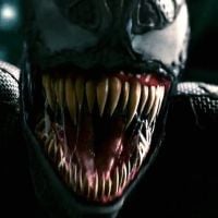 "Venom" : Le spin-off de "Spider-Man" au cinéma en 2018