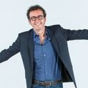 Cyrille Eldin : "J'étais l'homme à abattre, le traître"