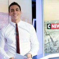 Yani Khezzar quitte CNews pour TF1