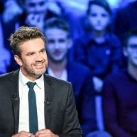 Audiences dimanche : "Stade 2" remonte, la P1 du "CFC" au plus haut, Carinne Teyssandier en grande forme