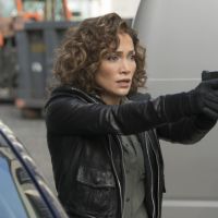 "Shades of Blue" : La série de Jennifer Lopez aura une saison 3