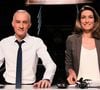 "Présidentielle : le grand débat" ce soir sur TF1