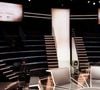 "Présidentielle : le grand débat" ce soir sur TF1