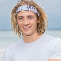 Dylan de "Koh-Lanta Cambodge" a refusé "Les Anges" : "C'est de la merde"