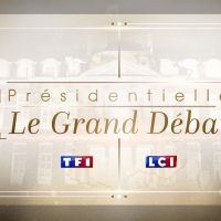 Audiences : Le débat de TF1 écrase la concurrence et signe la 2e meilleure audience de l'année, "Shades of Blue" sombre