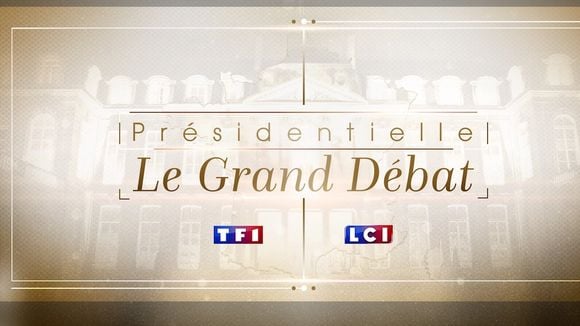 Audiences : Le débat de TF1 écrase la concurrence et signe la 2e meilleure audience de l'année, "Shades of Blue" sombre