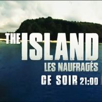 "The Island : Les naufragés" : M6 lance la saison 3 de son émission de survie ce soir