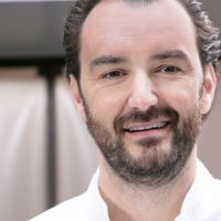 "Le Roi du gâteau" : M6 planche sur une nouvelle émission quotidienne de pâtisserie