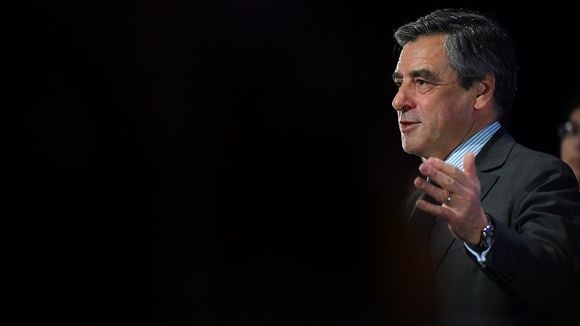 Temps de parole : Le CSA répond au directeur de campagne de Fillon