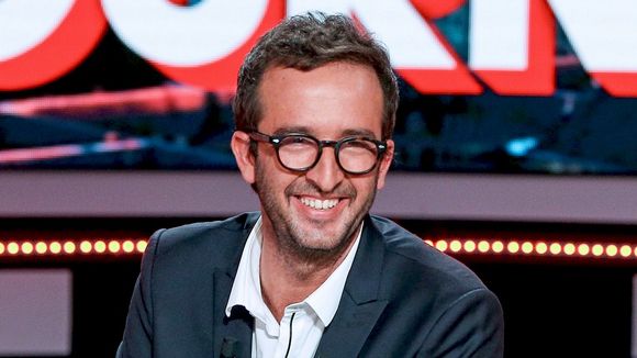 Audiences access : "The Wall" leader devant France 3 et Nagui, "Le Petit Journal" au plus bas