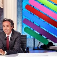 Audiences access : "The Wall" solide leader, "Quotidien" passe devant "TPMP", record pour "Les Anges"