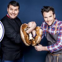 "La meilleure boulangerie de France" rempile pour une saison 5 sur M6