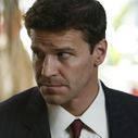 Après la fin de "Bones", David Boreanaz rebondit dans une nouvelle série