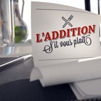 TF1 : "L'addition, s'il vous plaît" revient à 17h avec de nouvelles règles