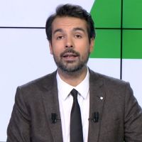 PSG : L'Equipe présente ses excuses à l'antenne après la diffusion de fausses informations