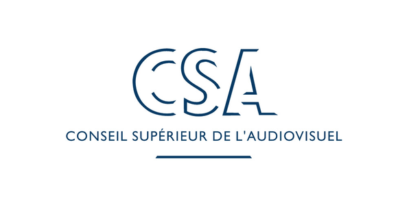 Débat à 11 sur France 2 : Le CSA fait part de sa "préoccupation" à Delphine Ernotte