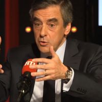 Aides-soignantes dans "L'Emission politique" : François Fillon dénonce "la télé-réalité"