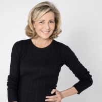 "Soyons Claire" : Que va faire Claire Chazal sur franceinfo ?