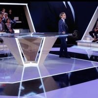 Débat du 20 avril : France 2 au point mort