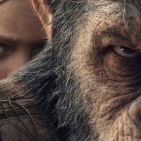 Bande-annonce : "La Planète des singes : Suprématie" promet l'affrontement final