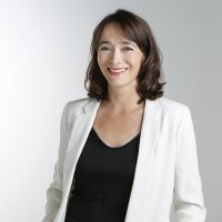 Delphine Ernotte : "Cela fait quinze ans que les après-midi de France 2 sont en souffrance"