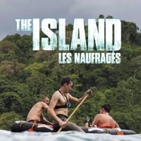 "The Island : Les naufragés" : Découvrez les 22 candidats de l'édition 2017